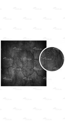 Tło fotograficzne Art 134  art