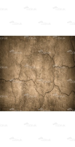 Tło fotograficzne Art 135 art