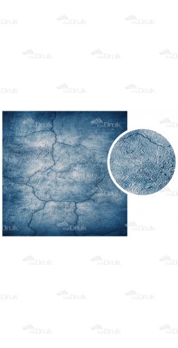 Tło fotograficzne Art 136 art