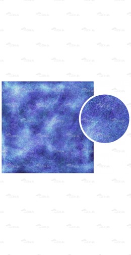 Tło fotograficzne Art 143 art