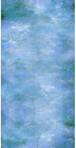 Tło fotograficzne Art 150 art
