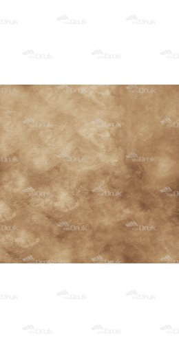 Tło fotograficzne Art 154 art