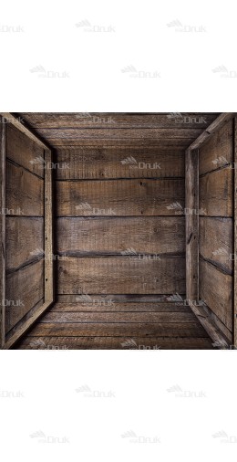 Tło fotograficzne Art 163 art
