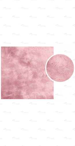 Tło fotograficzne Art 169 art