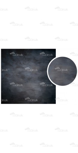 Tło fotograficzne Art 176 art