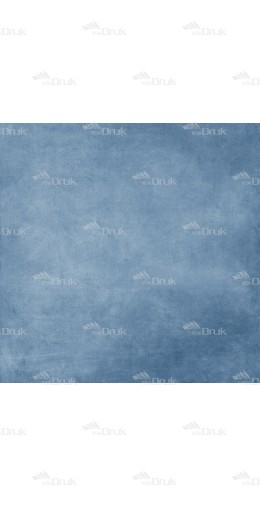 Tło fotograficzne Art 18 art