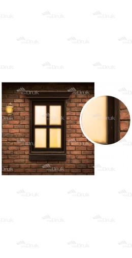 Tło fotograficzne Art 182 art