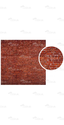 Tło fotograficzne Art 184 art