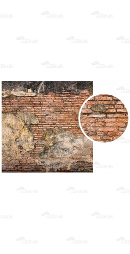 Tło fotograficzne Art 187 art