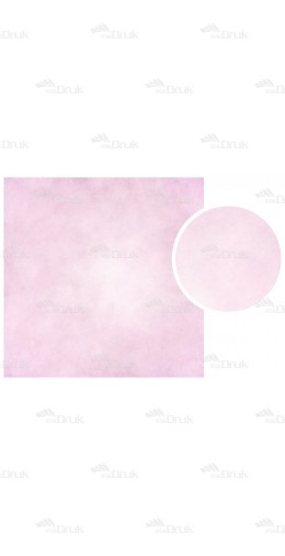 Tło fotograficzne Art 190 art