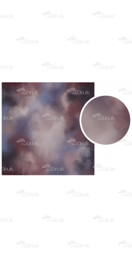 Tło fotograficzne Art 196 art