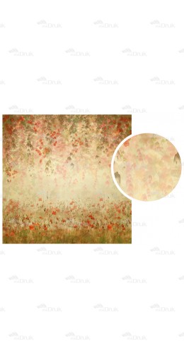 Tło fotograficzne Art 203 art