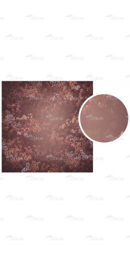 Tło fotograficzne Art 205 art