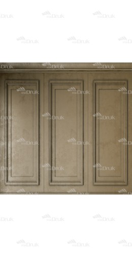 Tło fotograficzne Art 215 art
