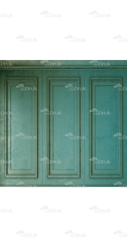 Tło fotograficzne Art 216 art