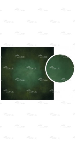 Tło fotograficzne Art 218 art