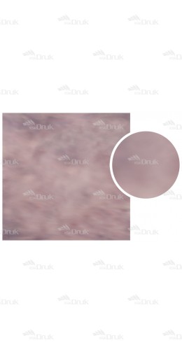 Tło fotograficzne Art 219 art