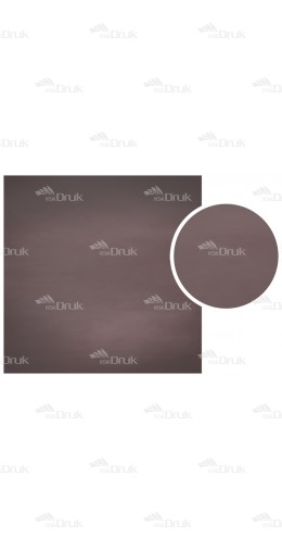  Tło fotograficzne Art 220 art