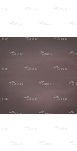  Tło fotograficzne Art 220 art