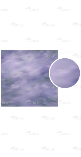 Tło fotograficzne Art 221 art
