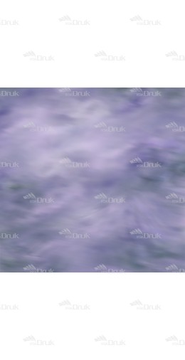 Tło fotograficzne Art 221 art