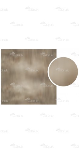  Tło fotograficzne Art 222 art