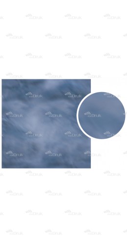Tło fotograficzne Art 223 art