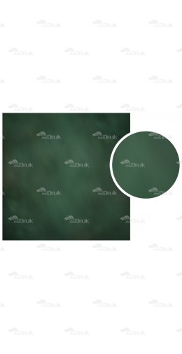 Tło fotograficzne Art 224 art