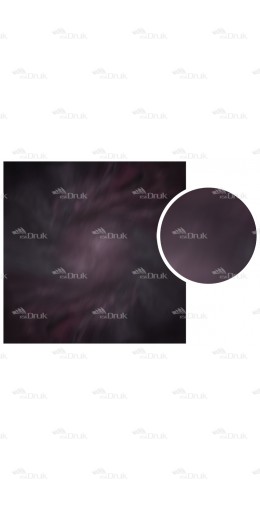 Tło fotograficzne Art 225 art