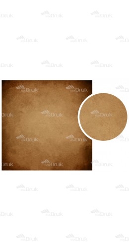 Tło fotograficzne Art 230 art