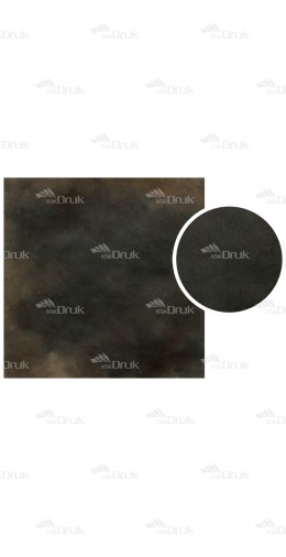 Tło fotograficzne Art 249 art