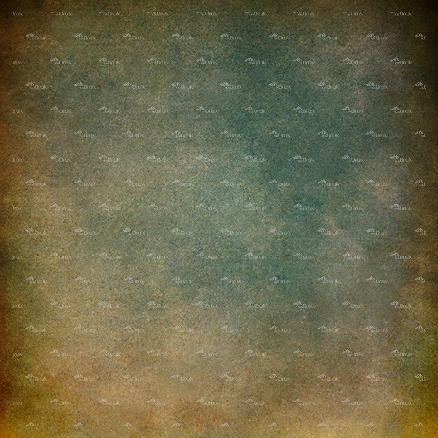 Tło fotograficzne Art 252 art