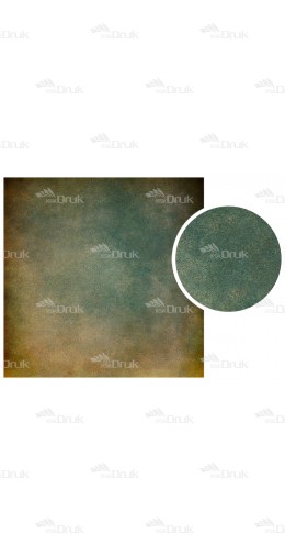 Tło fotograficzne Art 252 art
