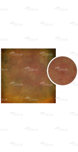 Tło fotograficzne Art 253 art