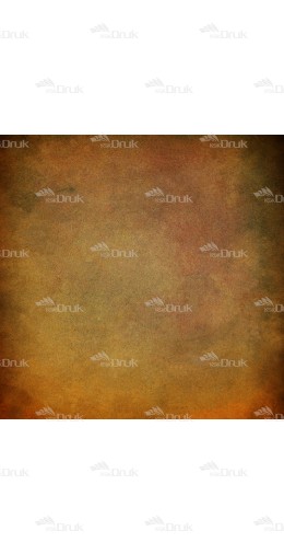 Tło fotograficzne Art 254 art