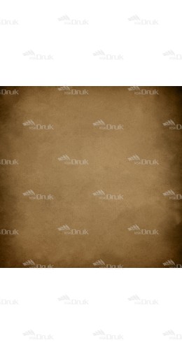 Tło fotograficzne Art 259 art