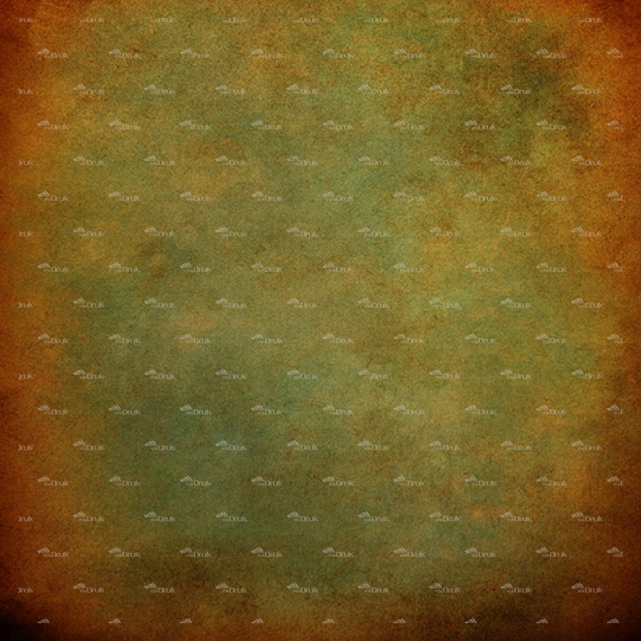  Tło fotograficzne Art 264 art