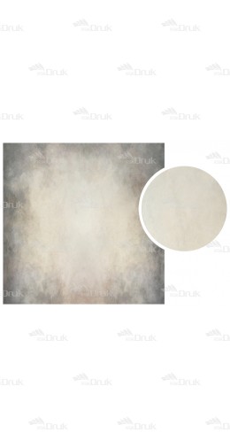 Tło fotograficzne Art 265 art