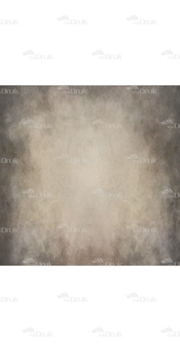 Tło fotograficzne Art 266 art