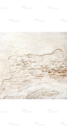 Tło fotograficzne Art 272 art