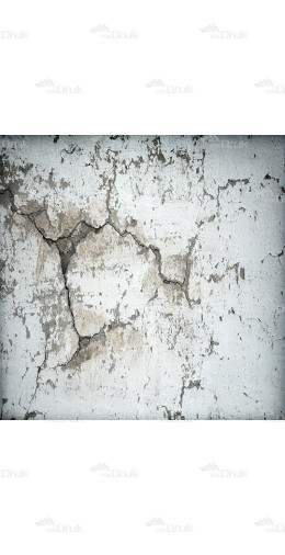 Tło fotograficzne Art 273 art