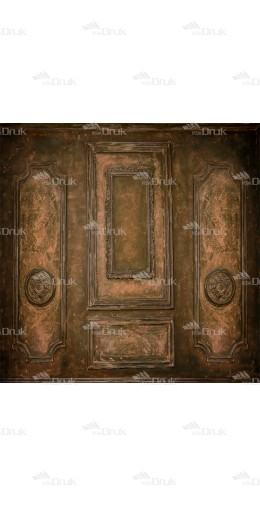 Tło fotograficzne Art 281 art