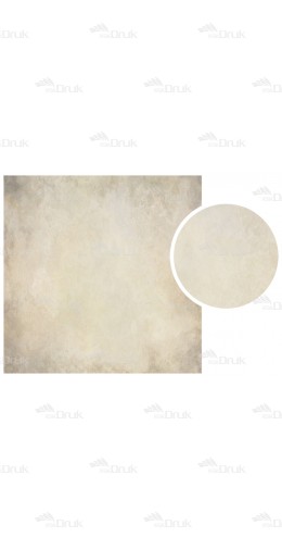 Tło fotograficzne Art 284 art