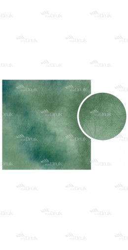 Tło fotograficzne Art 285 art