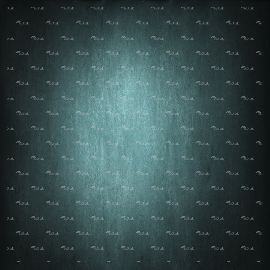 Tło fotograficzne Art 29 art