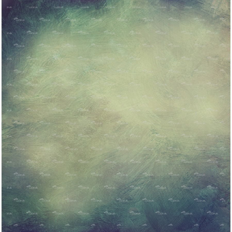 Tło fotograficzne Art 295 art