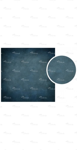 Tło fotograficzne Art 2 art