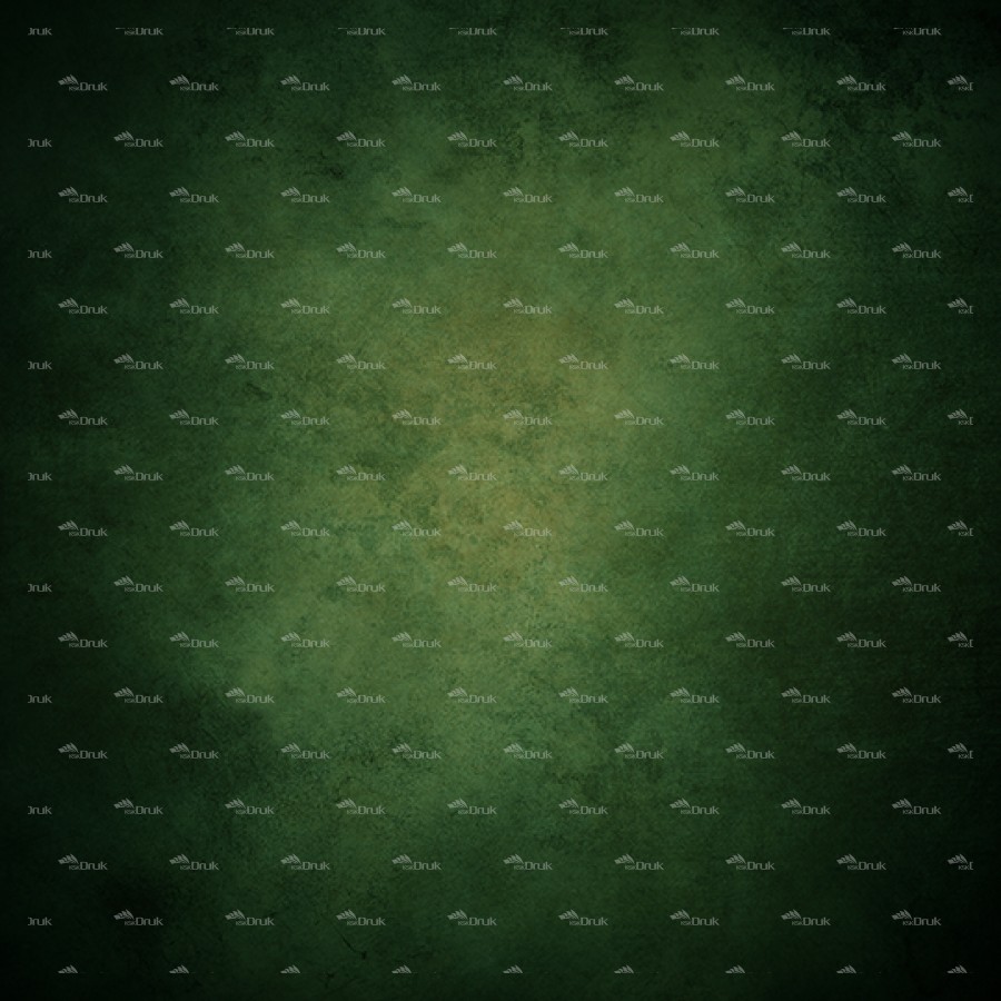 Tło fotograficzne Art 304 art
