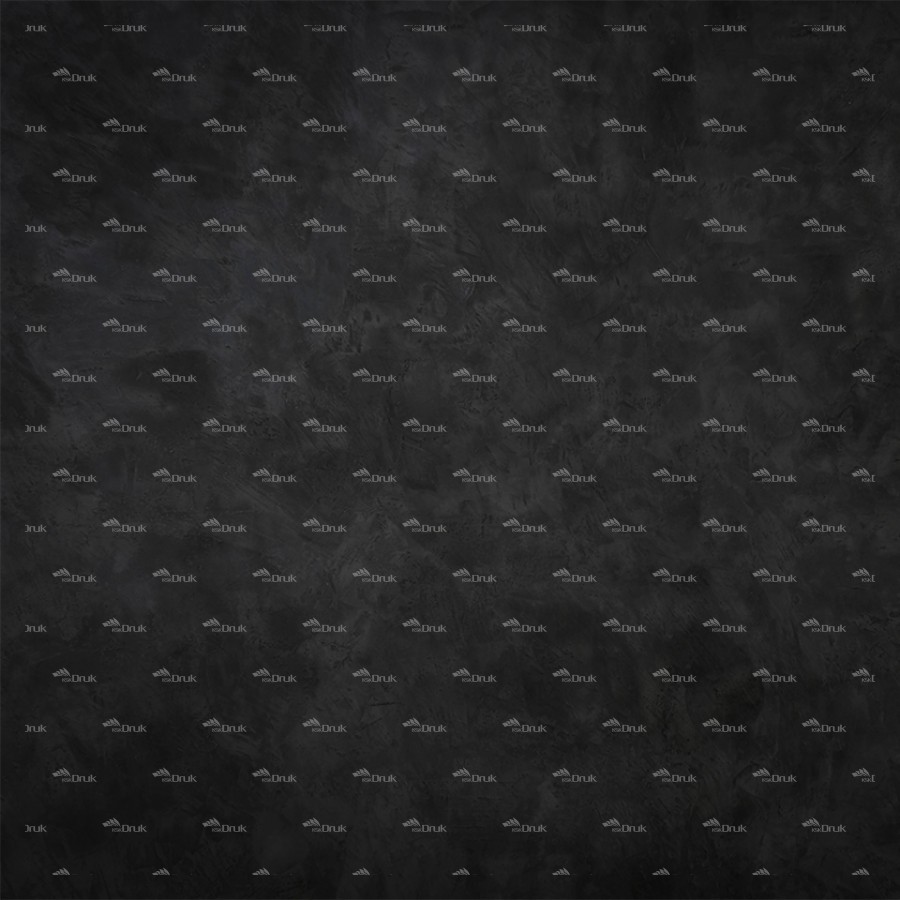 Tło fotograficzne Art 314 art