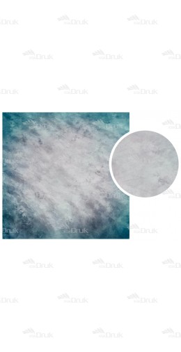 Tło fotograficzne Art 317 art
